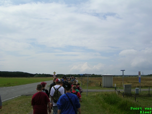 PvK 1.Lager 05   003